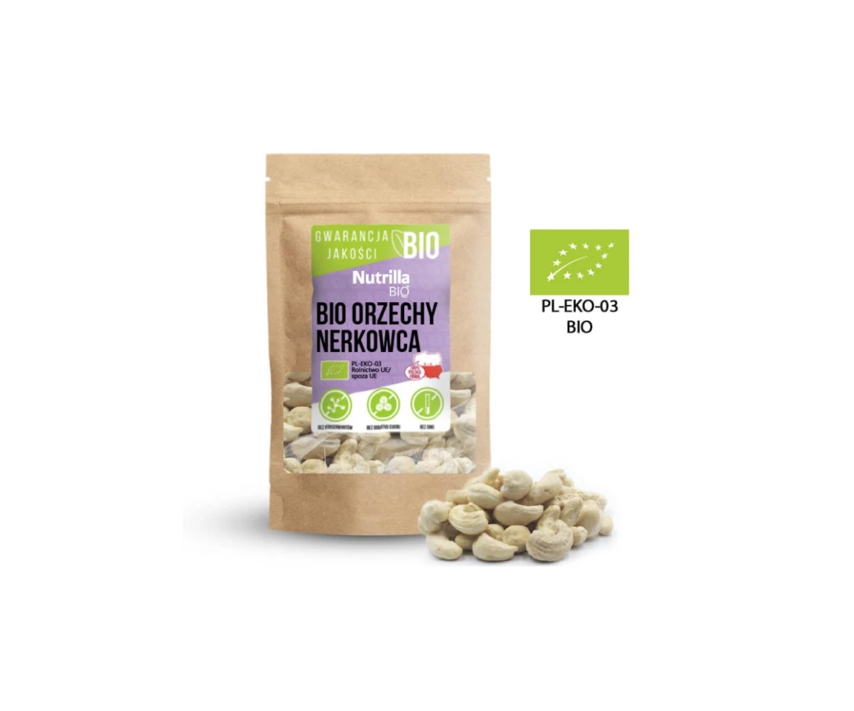 orzechy-nerkowca-bio