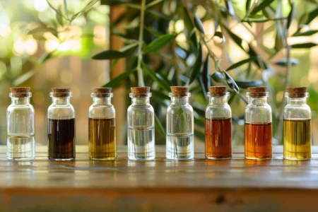 Oleje niszowe niedostępne w supermarketach – jak je produkować i dlaczego warto