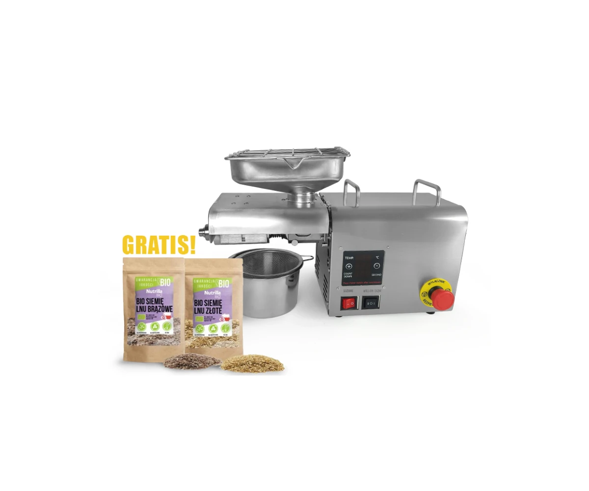 69494254a3596_domowa-prasa-do-oleju