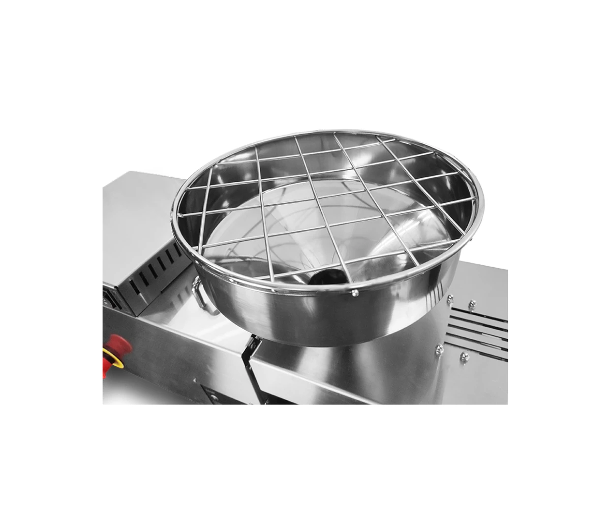 niezawodna-wytlaczarka-prasa-do-oleju