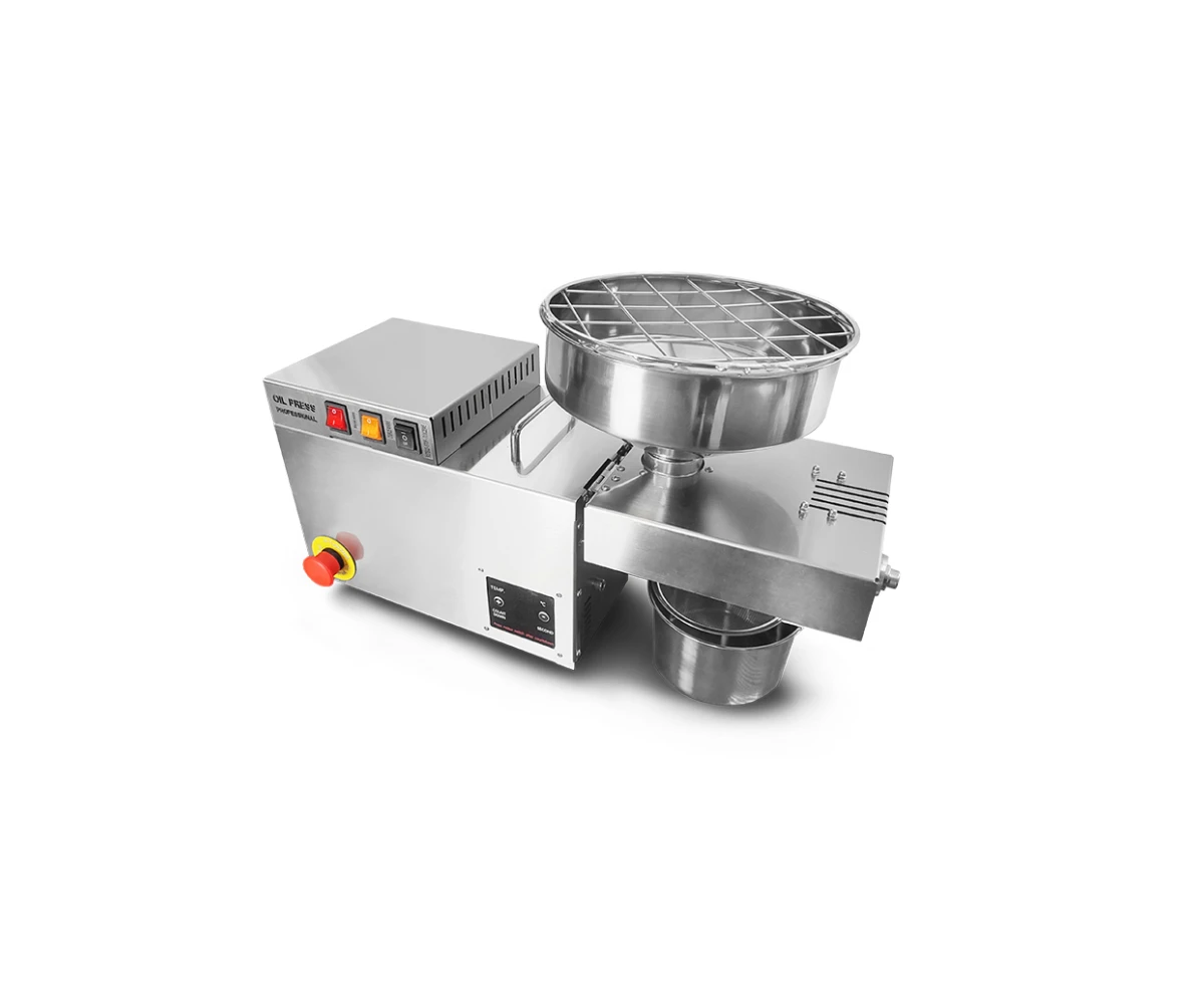 wyciskarka-domowa-do-oleju