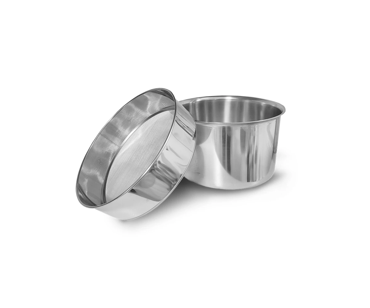 69820303b4f78_prasa-do-oleju-sitko