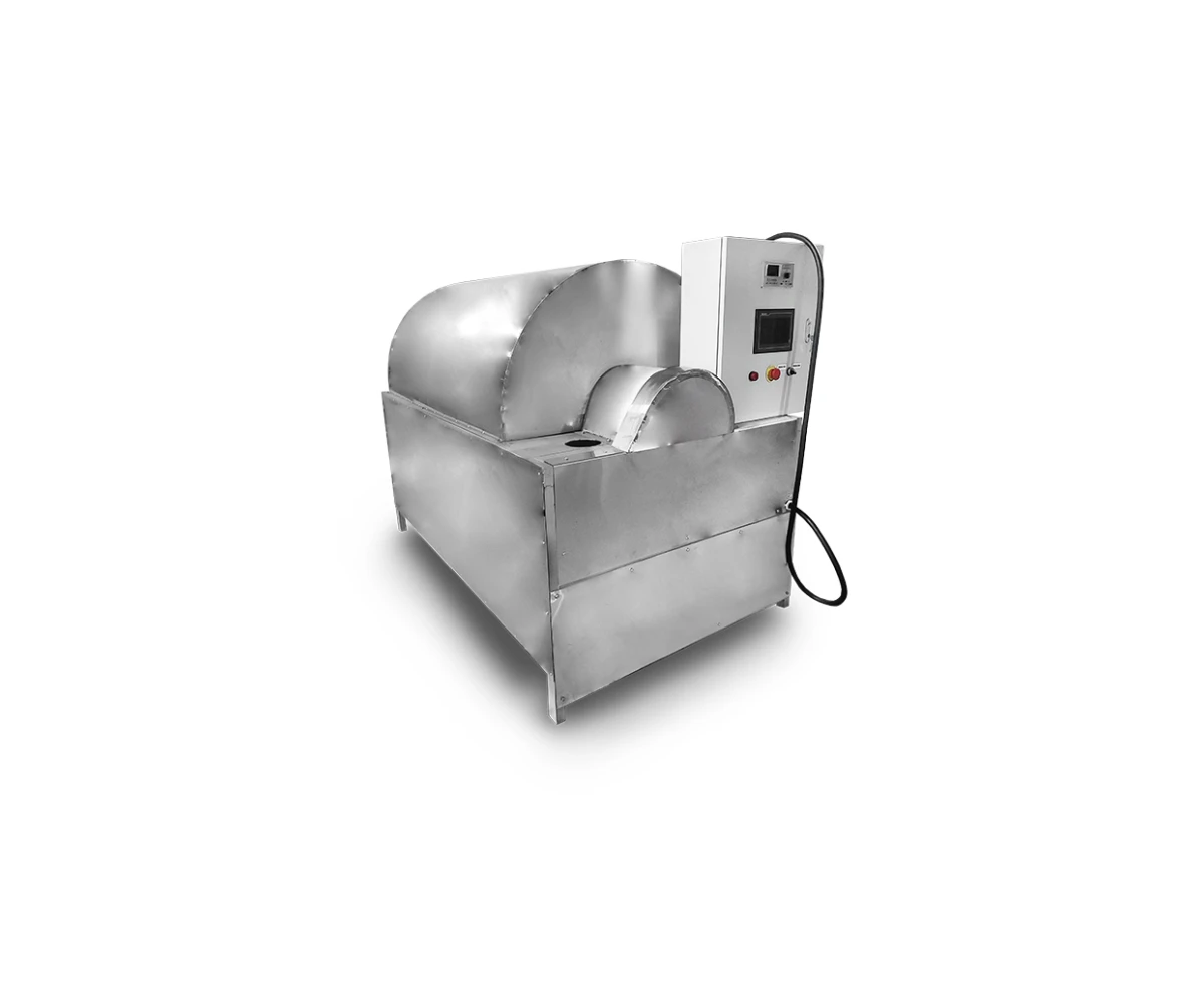 prazalnik-przemyslowy