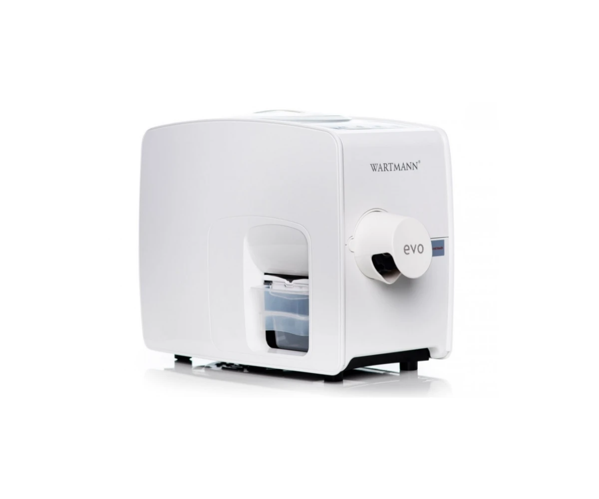 domowa-prasa-do-oleju-wartmann-evo