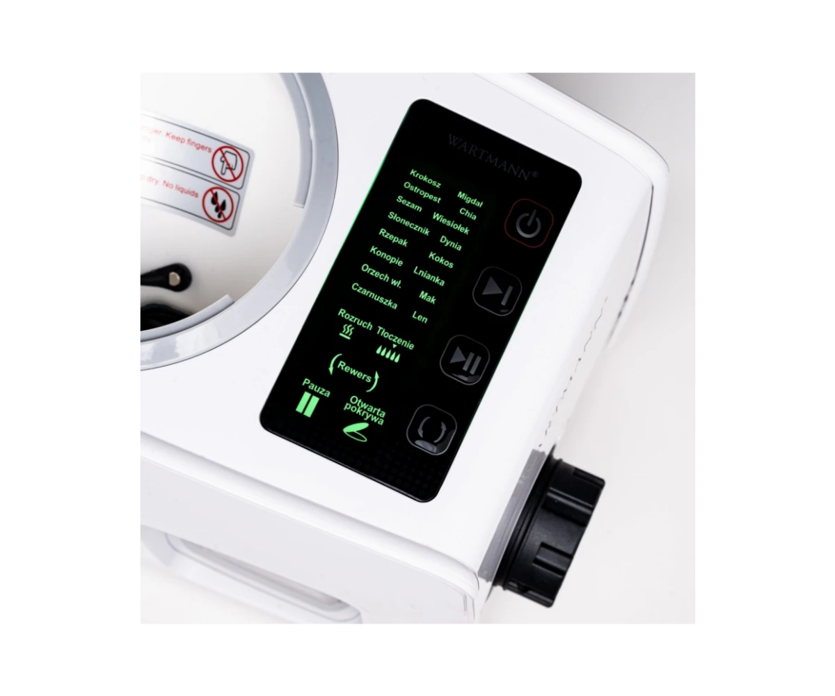 wartmann-evo-16-programow-tloczenia