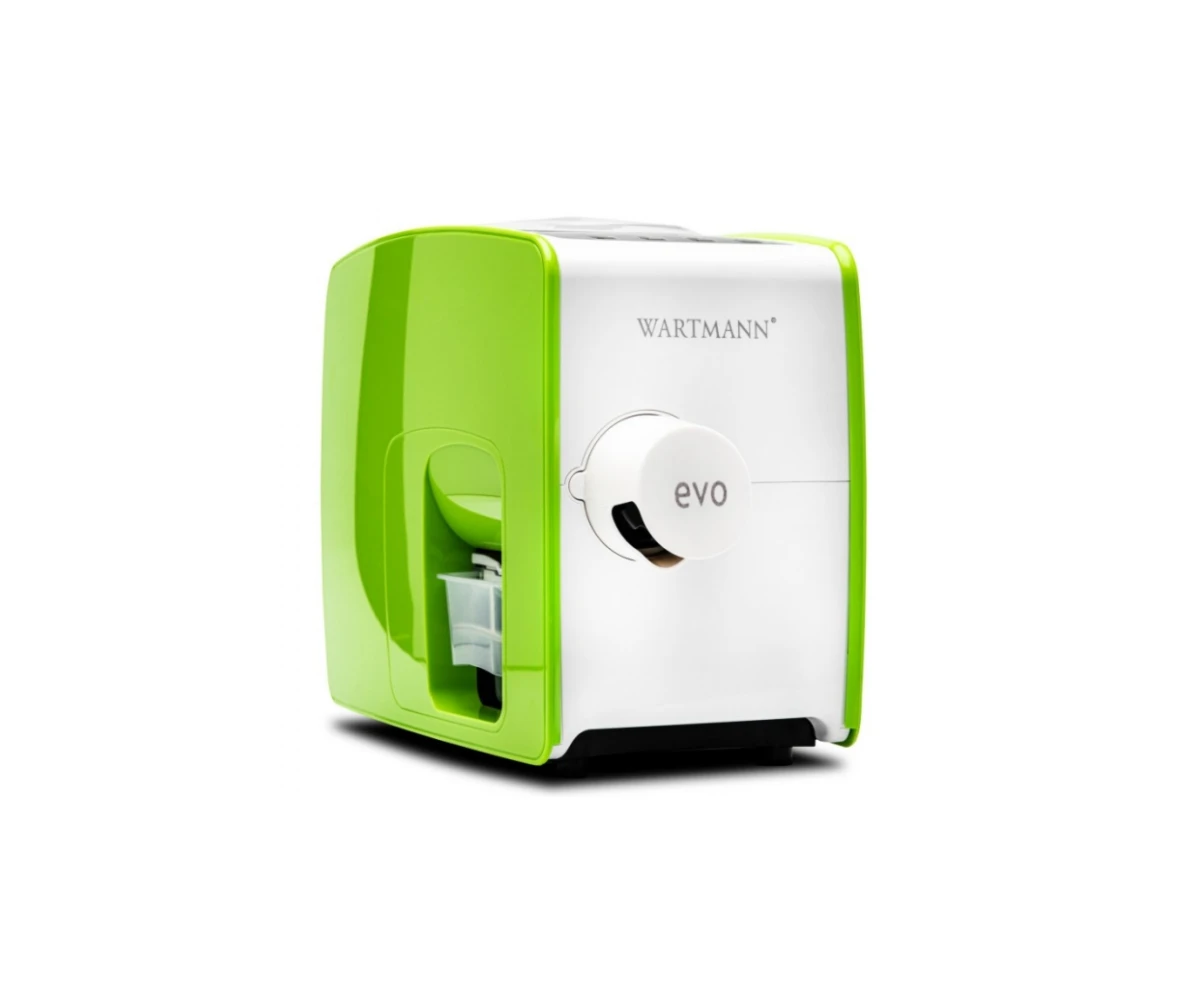 wartmann-evo-zielona-prasa-olejowa