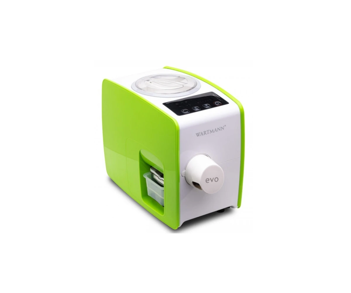 wartmann-prasa-do-oleju-zimnotloczonego