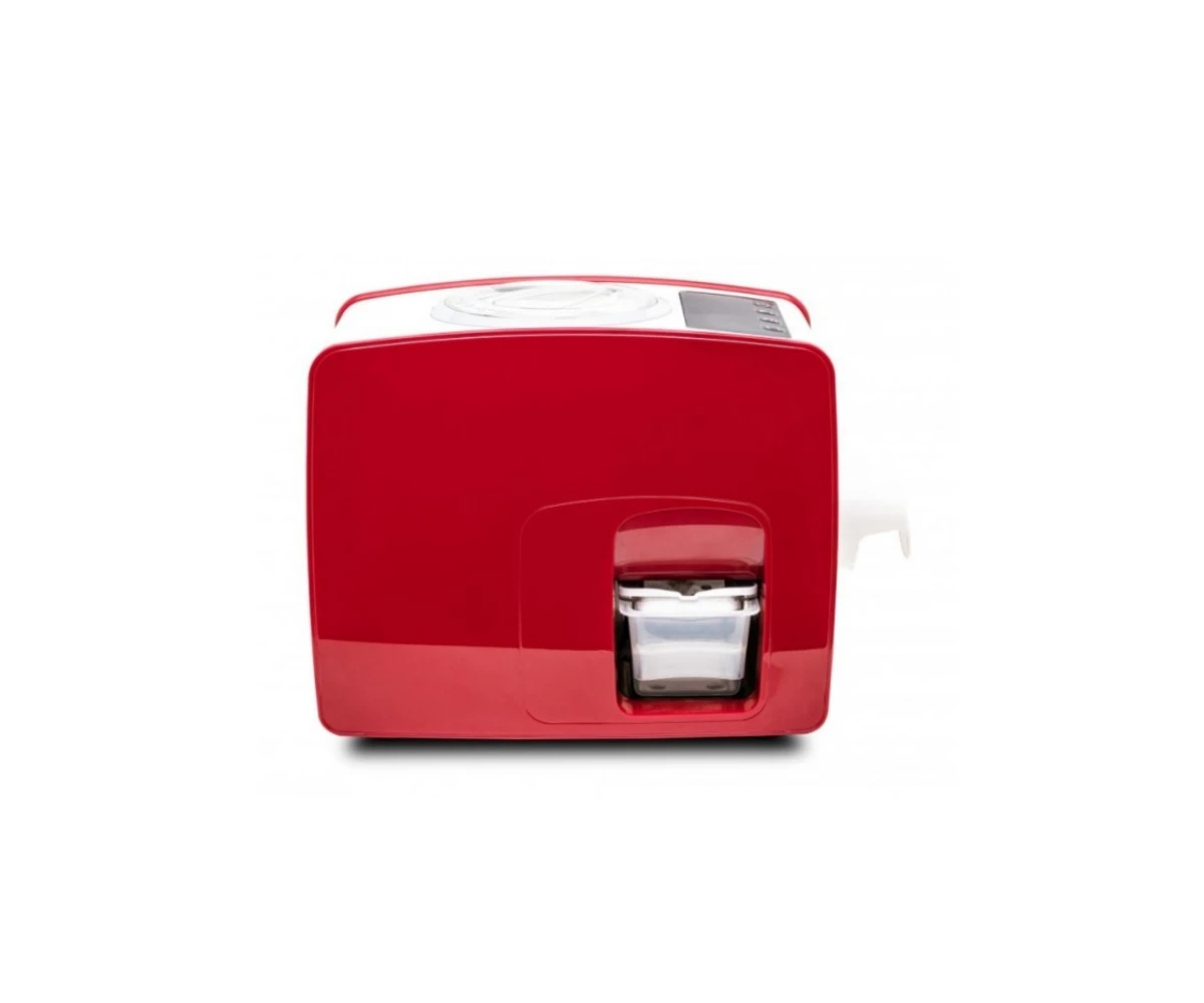 wartmann-prasa-czerwona-bok