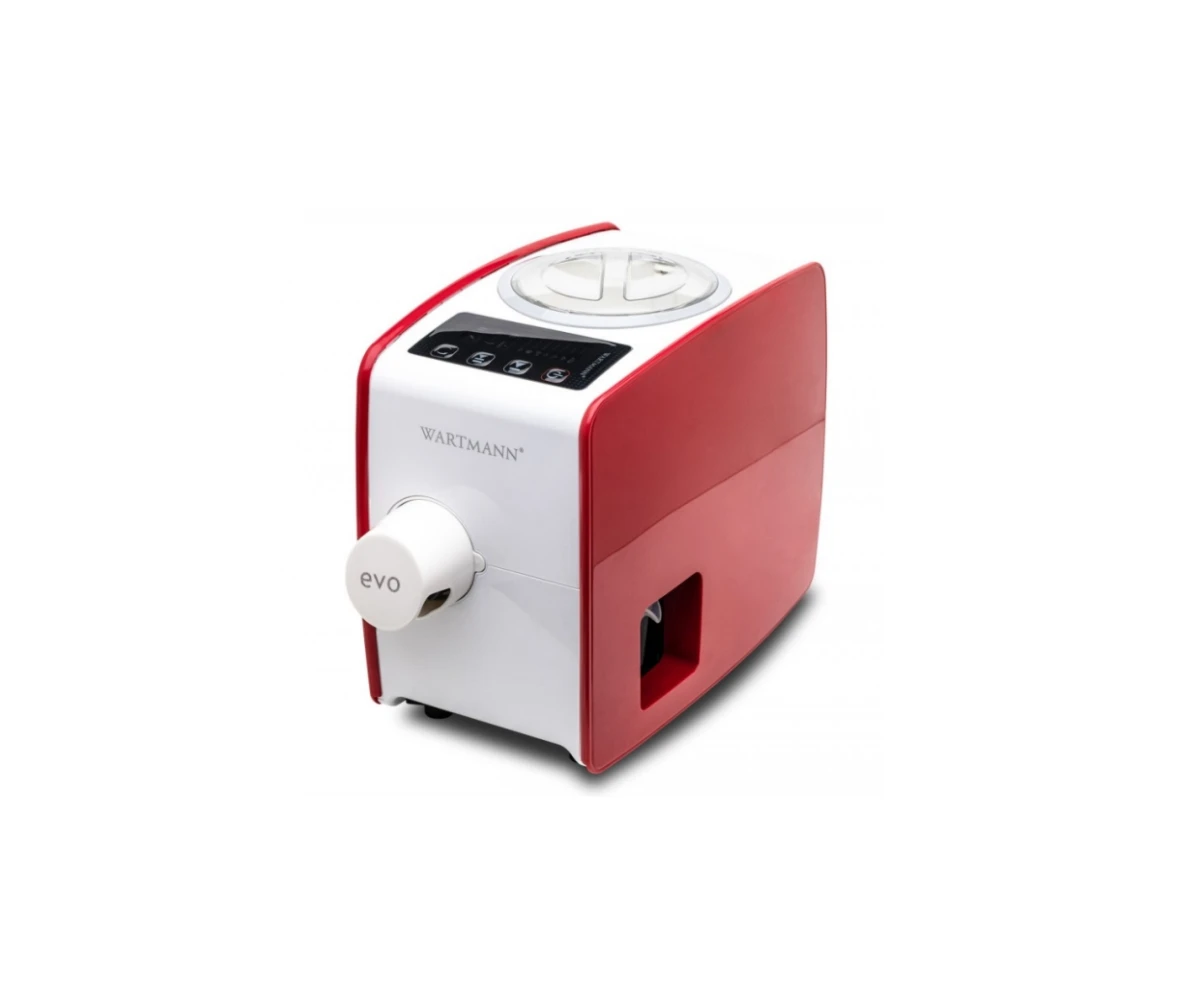 najnowsza-generacja-wartmann