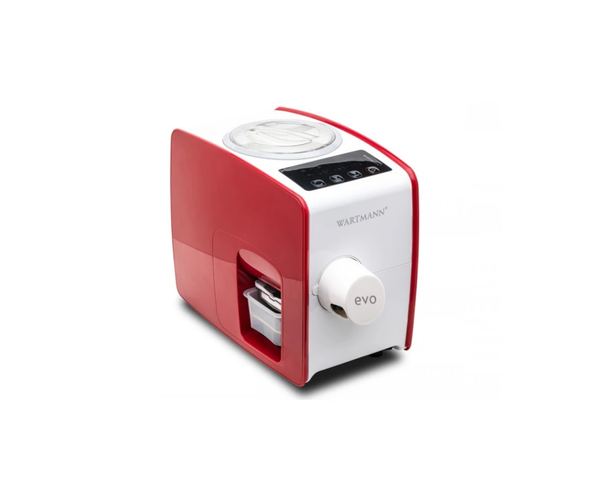 czerwona-domowa-prasa-do-oleju