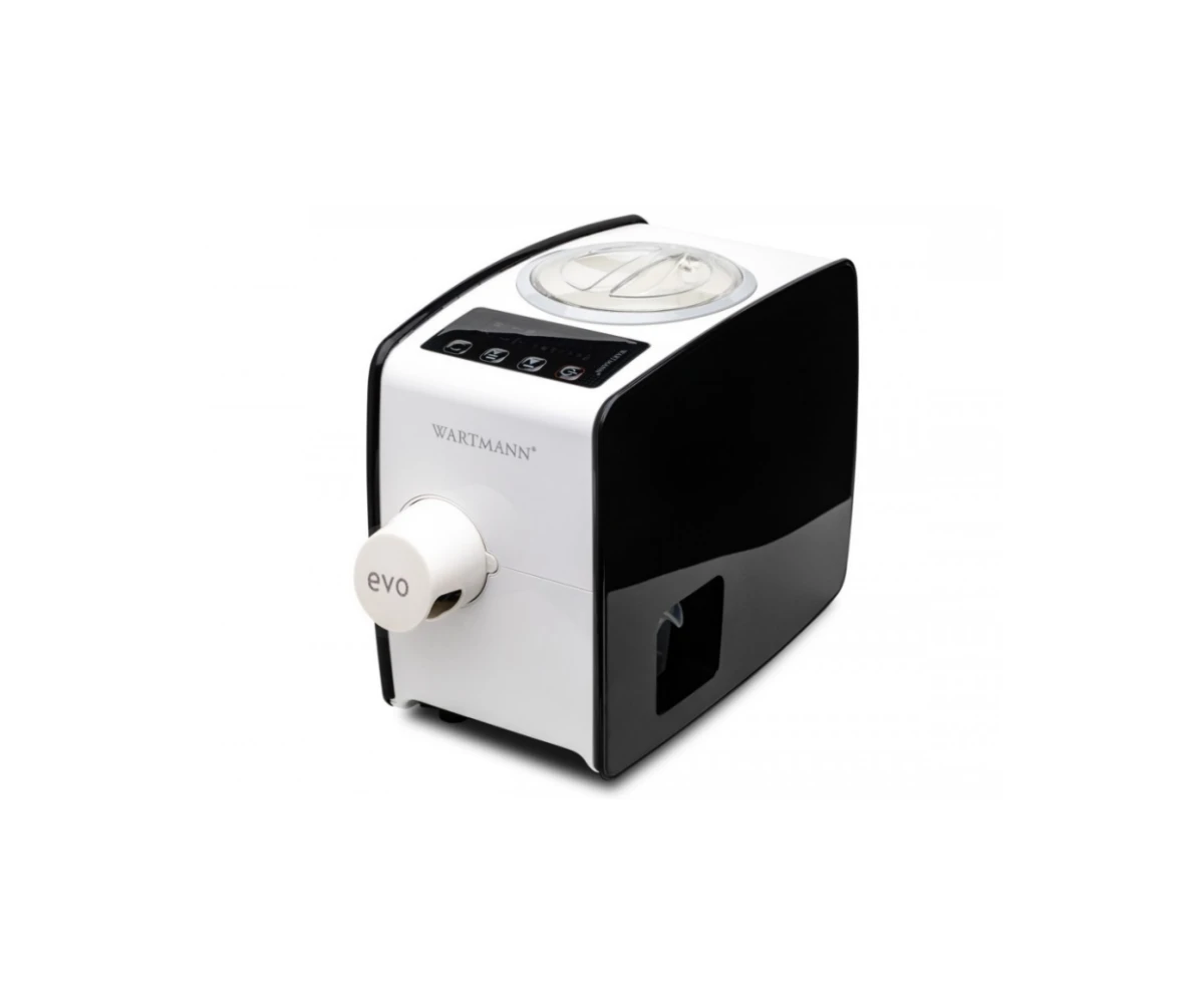 prasa-do-oleju-wartmann-NOWA-GENERACJA