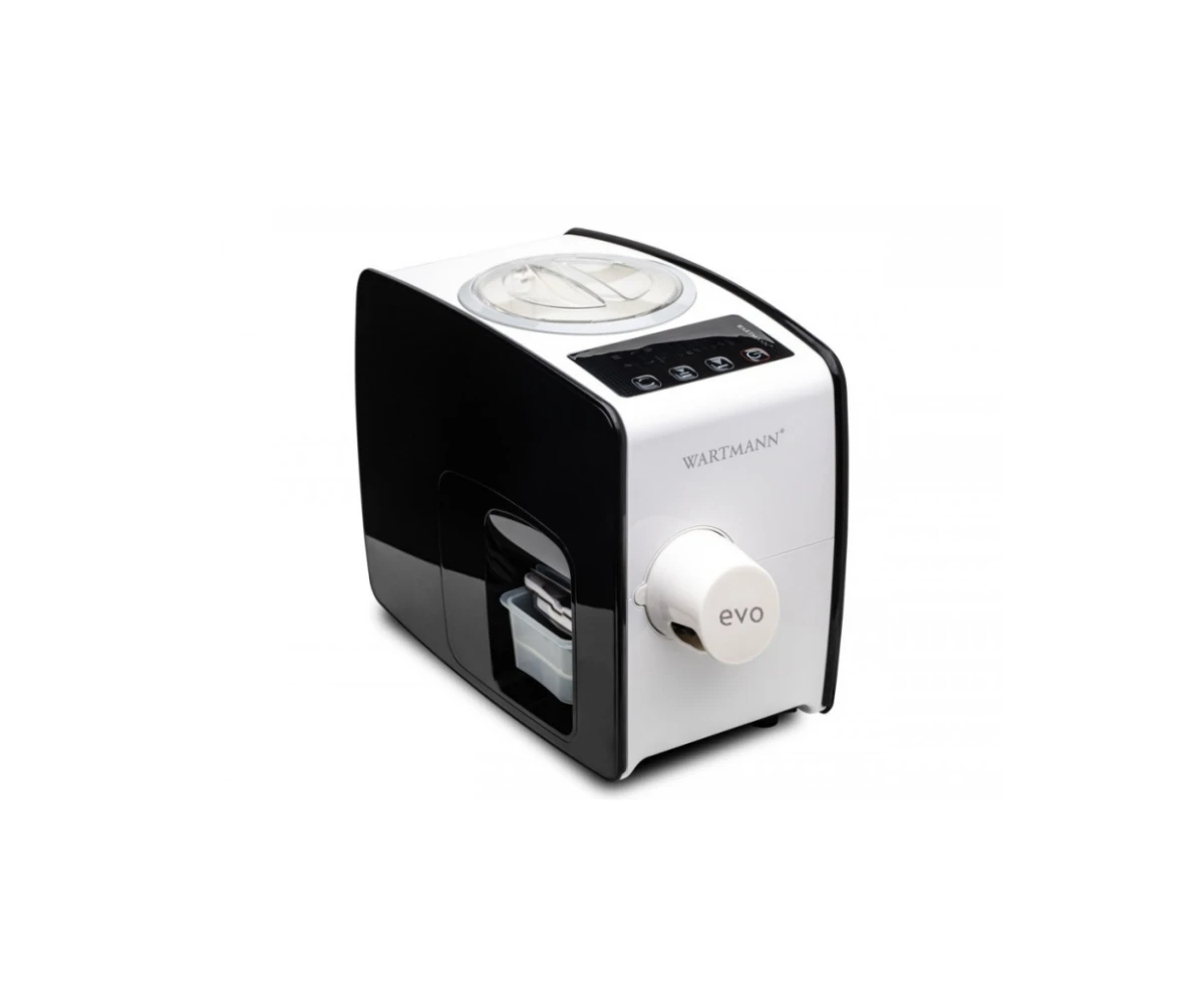 wartmann-olej-lniany