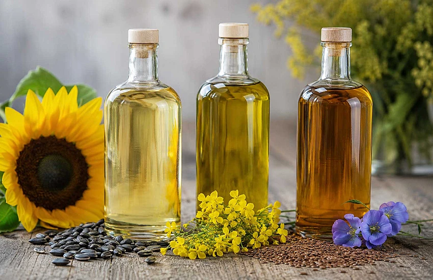 Jak stworzyć linię produktów premium wokół jednego surowca?