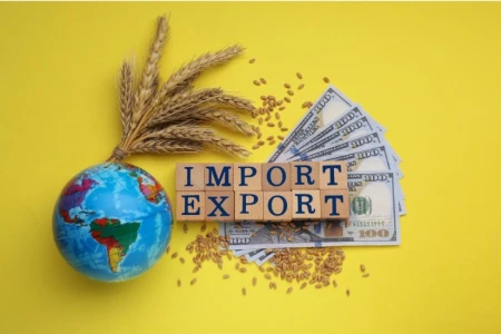 Import na zlecenie dla firm – kompleksowa obsługa importu z Chin, Turcji, Indii i innych krajów z Prima-Tech S.C.