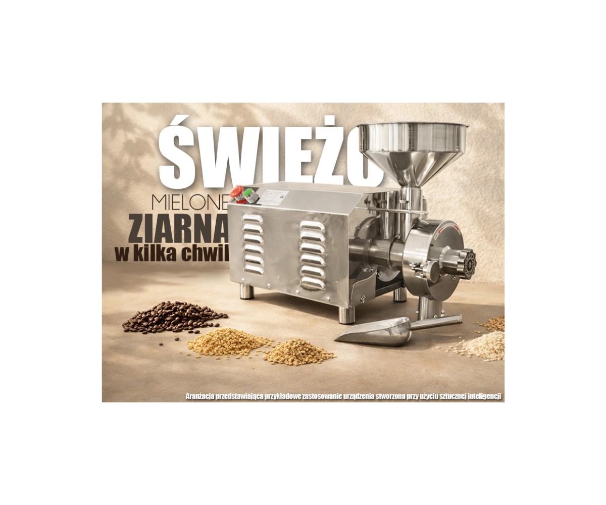 swieze-przyprawy-mlynek-domowy